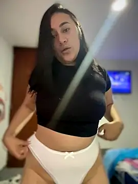 Snapshot of -Nala chatting on November 2025 12:09:02 PM -Nala online show from November 2025 12:09:02 PM