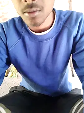 Snapshot of male_hub chatting on December 2025 06:00:01 AM male hub online show from December 2025 06:00:01 AM