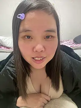 japan ami online show from December 2025 09:16:02 AM