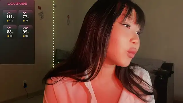 darsywhispers online show from January 2026 08:06:01 AM