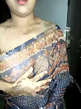 Rumpa-10 online show from February 2026 06:05:01 PM