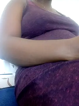 Snapshot of Jane_mas chatting on December 2025 07:17:01 AM Jane mas online show from December 2025 07:17:01 AM