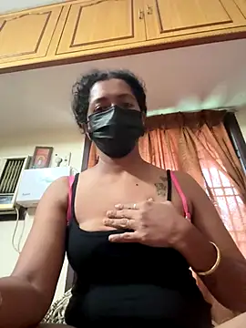 Snapshot of TeddyLover5 chatting on November 2025 09:22:01 AM TeddyLover5 online show from November 2025 09:22:01 AM