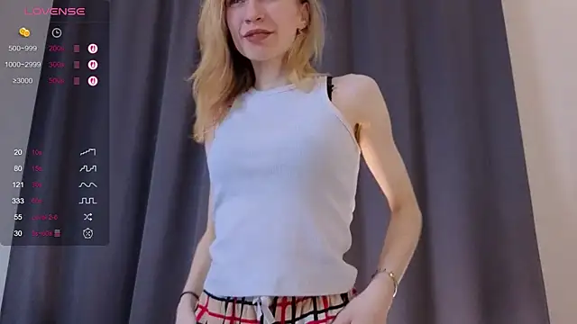 victory graivs online show from December 2025 08:12:01 AM