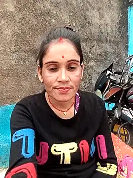 Snapshot of chaki_sex chatting on December 2025 10:24:01 AM chaki sex online show from December 2025 10:24:01 AM