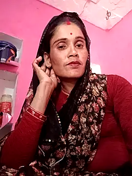 Snapshot of chaki_sex chatting on December 2025 07:39:01 AM chaki sex online show from December 2025 07:39:01 AM