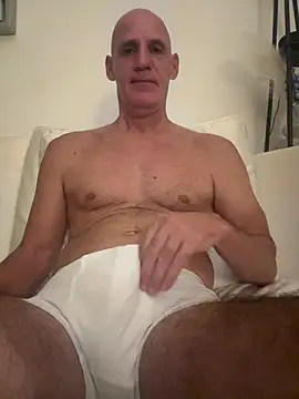 Snapshot of Elosoo chatting on June 2026 09:34:01 AM Elosoo online show from June 2026 09:34:01 AM