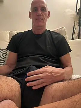 Snapshot of Elosoo chatting on June 2026 09:19:02 AM Elosoo online show from June 2026 09:19:02 AM