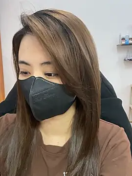 Lunamoon68 online show from April 2026 04:02:02 AM