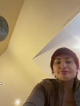 Pixie Dust 69 online show from March 2026 03:30:01 PM