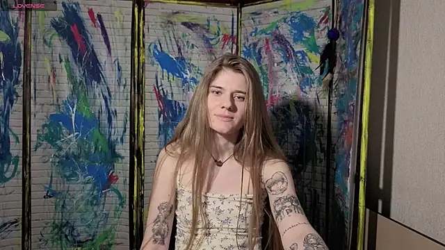 Snapshot of Adell_Love chatting on April 2026 09:39:33 PM Adell Love online show from April 2026 09:39:33 PM