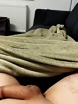 Basti104 online show from January 2026 11:46:02 AM