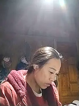 nyny771 online show from December 2025 11:21:01 PM