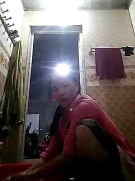 mumu661 online show from November 2025 10:07:01 AM