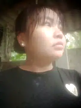 hayleex- online show from December 2025 03:49:02 AM