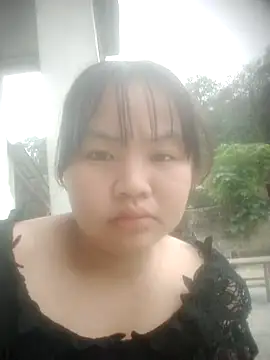 hayleex- online show from December 2025 01:03:02 AM