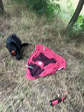 marconordic online show from June 2026 01:27:01 PM