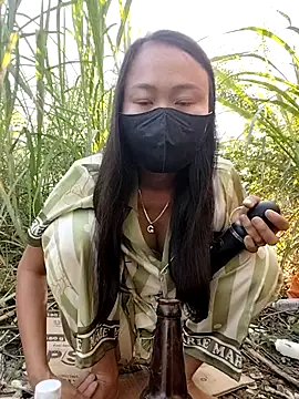 LoveDirty3x online show from December 2025 12:37:02 AM