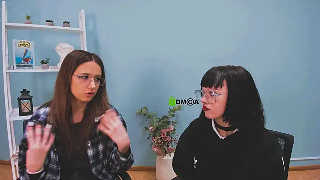 mira cool  online show from November 2025 09:44:02 AM