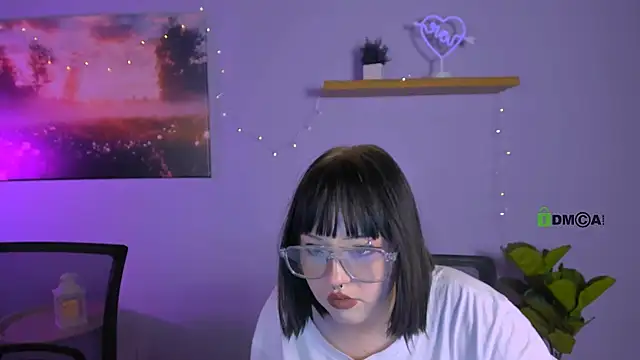 mira cool  online show from December 2025 12:38:02 AM