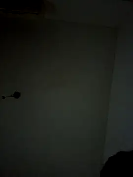 IOXXXX online show from January 2026 09:47:02 AM