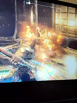 uk gamer 63 online show from November 2025 05:55:01 AM