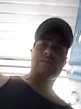 zeusdiosd online show from April 2026 07:04:02 PM