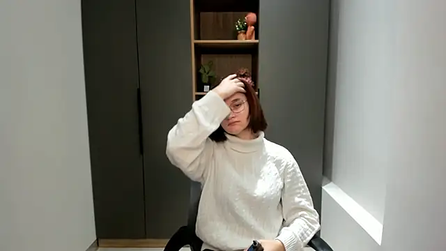 TemekaCritcher online show from November 2025 06:37:01 AM