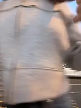 Snapshot of Zoe_mayers chatting on December 2025 04:56:01 PM Zoe mayers online show from December 2025 04:56:01 PM