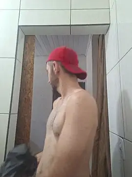 Snapshot of Harrisonjackk69 chatting on November 2025 02:18:01 PM Harrisonjackk69 online show from November 2025 02:18:01 PM