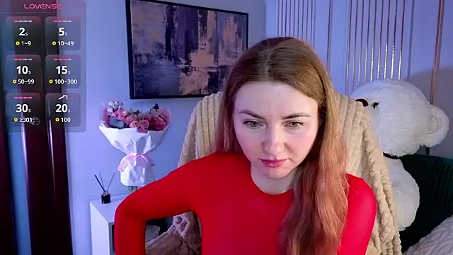 Snapshot of SofiAngela chatting on February 2026 01:02:01 AM SofiAngela online show from February 2026 01:02:01 AM