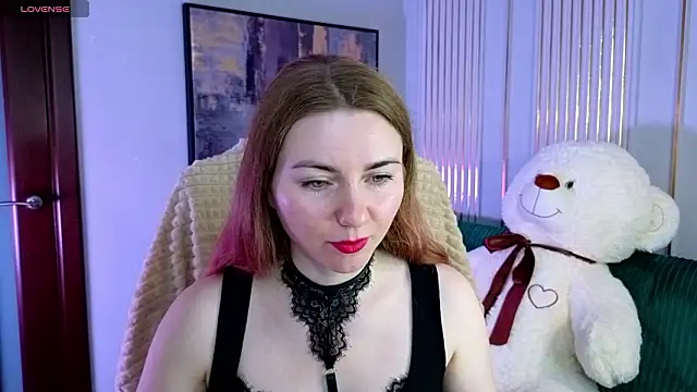 Snapshot of SofiAngela chatting on February 2026 01:06:01 AM SofiAngela online show from February 2026 01:06:01 AM