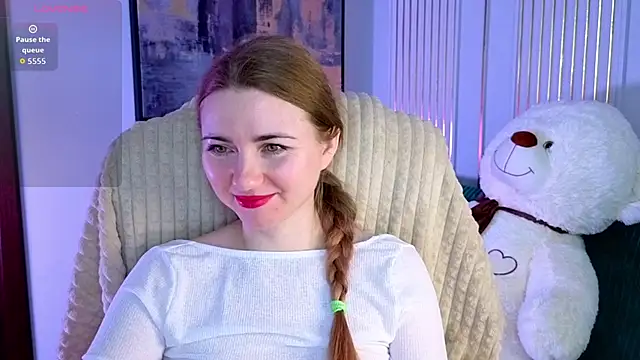 Snapshot of SofiAngela chatting on March 2026 01:08:01 AM SofiAngela online show from March 2026 01:08:01 AM