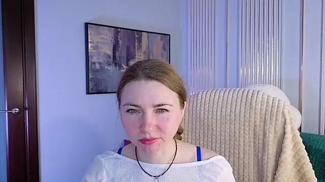 SofiAngela online show from March 2026 01:10:02 AM