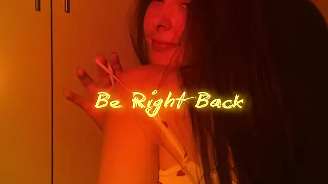 Snapshot of Nectar_Soul chatting on June 2026 02:44:01 AM Nectar Soul online show from June 2026 02:44:01 AM