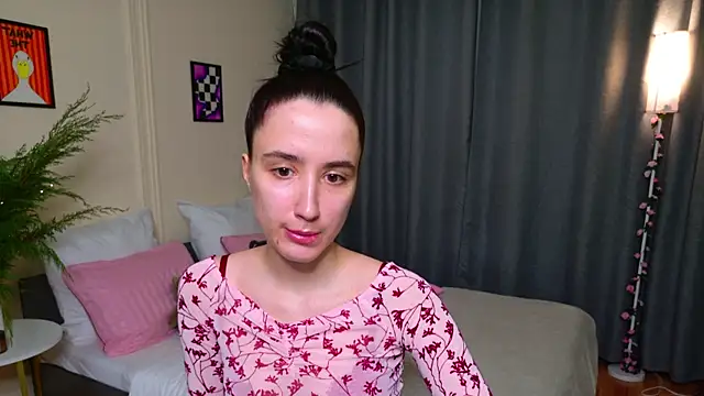 ChelseaFiness online show from January 2026 06:24:02 PM