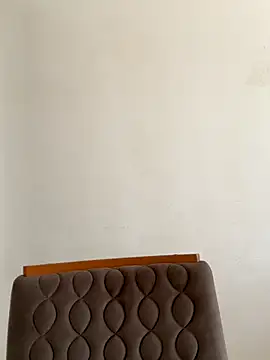 Snapshot of Russo41rj chatting on November 2025 12:30:01 PM Russo41rj online show from November 2025 12:30:01 PM