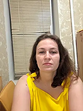 Snapshot of Alissa_shy6941 chatting on November 2025 10:35:01 PM Alissa shy6941 online show from November 2025 10:35:01 PM