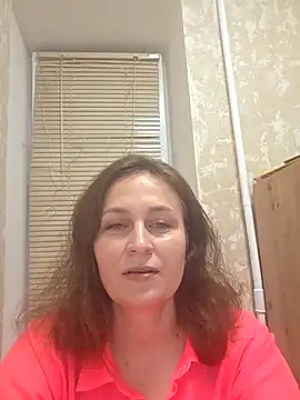 Snapshot of Alissa_shy6941 chatting on November 2025 08:02:01 PM Alissa shy6941 online show from November 2025 08:02:01 PM