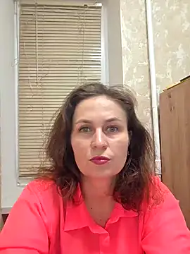 Snapshot of Alissa_shy6941 chatting on December 2025 05:07:01 PM Alissa shy6941 online show from December 2025 05:07:01 PM