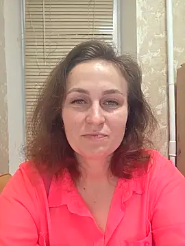 Snapshot of Alissa_shy6941 chatting on December 2025 07:20:02 PM Alissa shy6941 online show from December 2025 07:20:02 PM