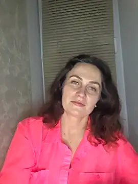 Snapshot of Alissa_shy6941 chatting on December 2025 07:43:02 PM Alissa shy6941 online show from December 2025 07:43:02 PM