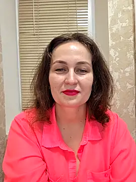 Snapshot of Alissa_shy6941 chatting on December 2025 09:33:02 PM Alissa shy6941 online show from December 2025 09:33:02 PM