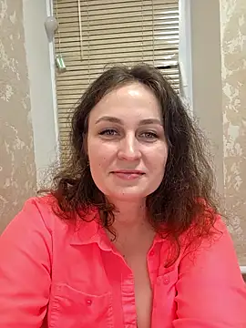 Snapshot of Alissa_shy6941 chatting on January 2026 07:38:02 PM Alissa shy6941 online show from January 2026 07:38:02 PM