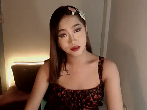 Sweet kendall xxx online show from January 2026 08:41:01 AM