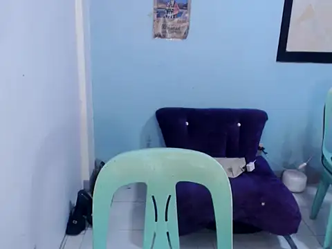 Sweet kendall xxx online show from February 2026 11:54:01 PM