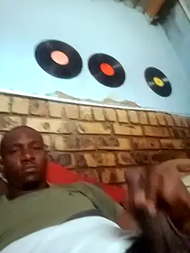 Longinchdick online show from November 2025 07:00:02 AM