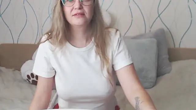 KissKsy online show from December 2025 06:07:01 AM