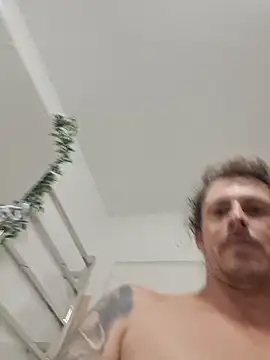 Snapshot of Skyme2713 chatting on December 2025 06:53:02 AM Skyme2713 online show from December 2025 06:53:02 AM