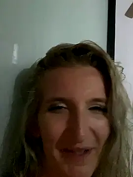 Skyme2713 online show from January 2026 05:59:01 PM